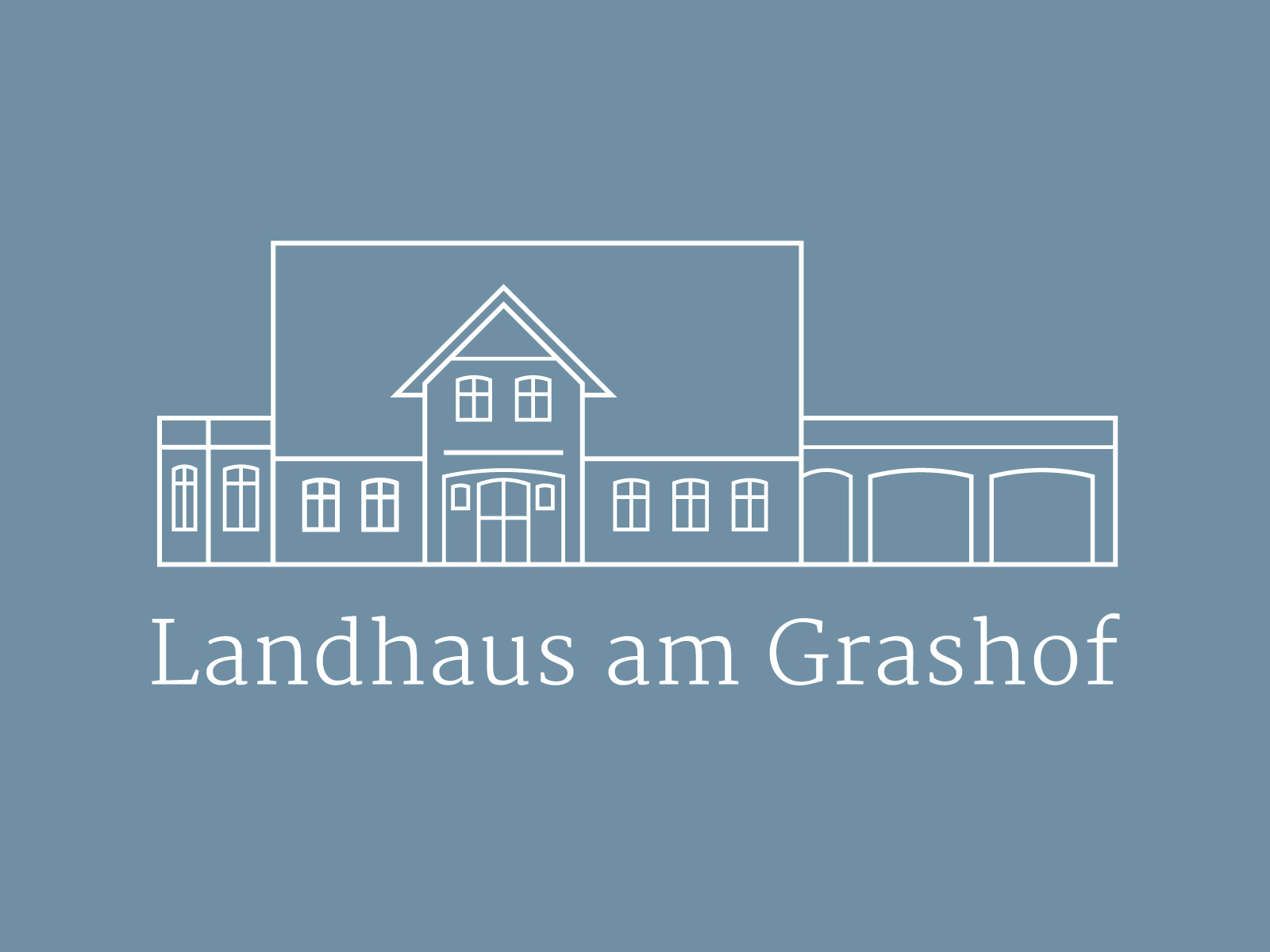 (c) Landhausamgrashof.de